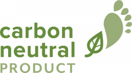 carbon_product_logo